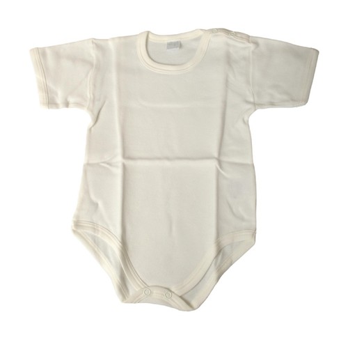Body bébé fille - , ellepi