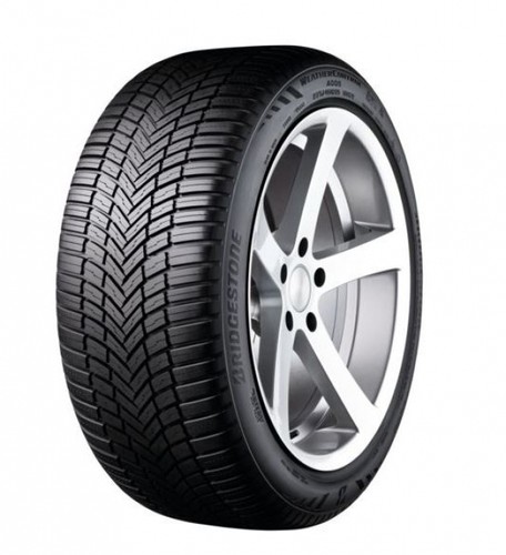 Bridgestone 185 r15 88v - bridgestone, 185/60