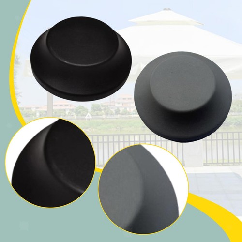 Capuchon fixation pour - fixation,