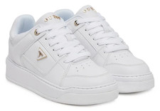 Guess Fltdel Ele12 Delove