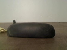 Poignee porte avant droit FORD