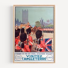 Maurice Toussaint Visitez