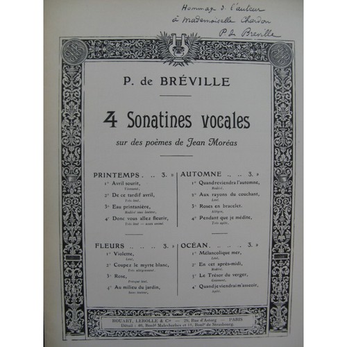 Bréville pierre 4 - de,