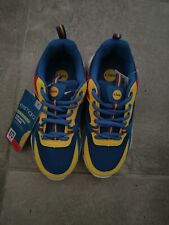 Lidl sneakers Édition