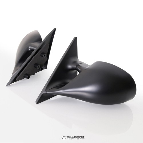 Ensemble miroirs sport - miroirs, de