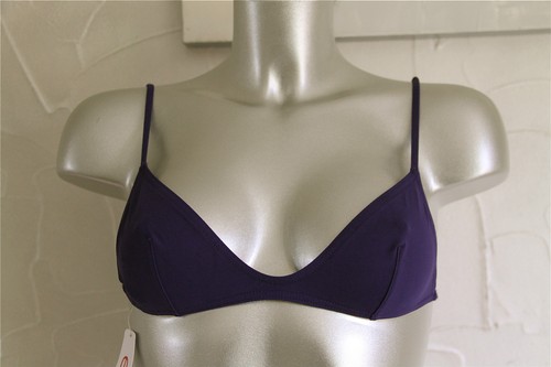 Swimsuit maillot bain - swimsuit,