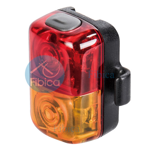 New topeak tms092ry - topeak,