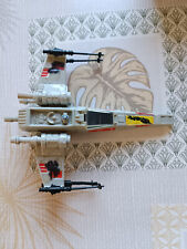 Star Wars X-Wing Micro