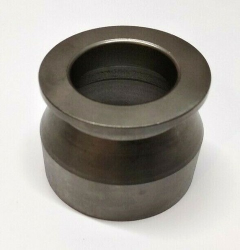 Mandrin douille butée pour - de,