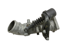 Clapet anti-retour de gaz d’échappement EGR Soupape pour Vito W638 110