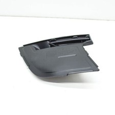 PORSCHE 911.991.2 Rear Right