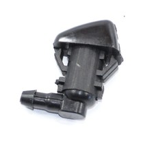 OE MOPAR BUSE DE LAVE-GLACE