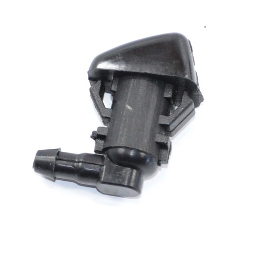 Mopar buse lave - mopar, de