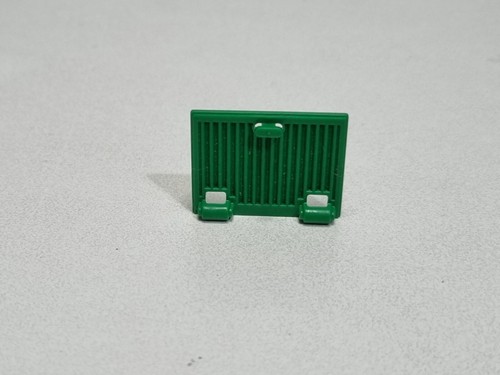 Lego pièce 60800 lot - , 3185
