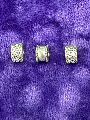 Authentic pandora 925 sterling - authentic,