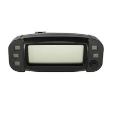 COMPTEUR ORIGINE PIAGGIO