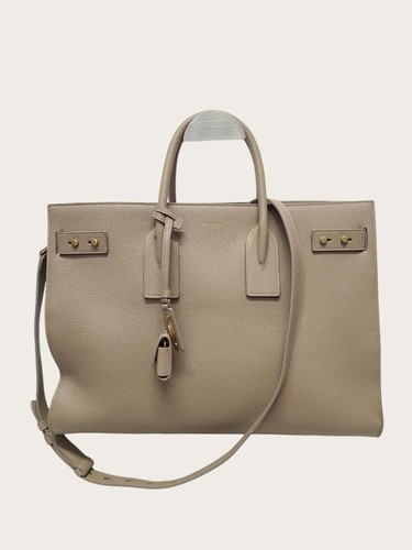 Saint laurent sac jour slim - jour,