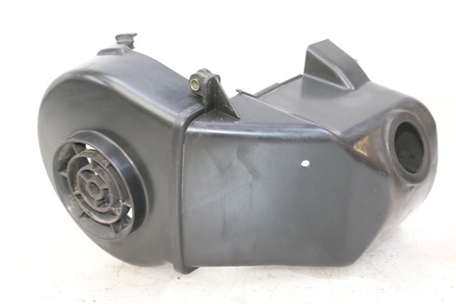 Cache moteur peugeot - -,