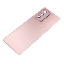 Boîtier De Couverture