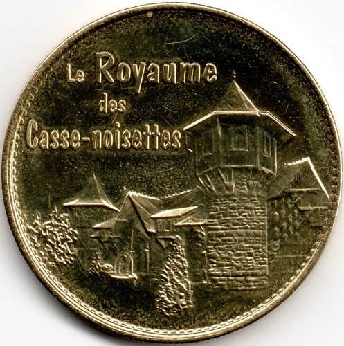 Pas monnaie paris grand - paris,