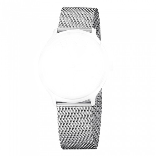 Mondaine bracelet rechange - mondaine,
