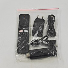 Mi TV Stick - MDZ-24-ABA