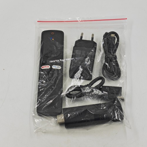Stick mdz 24 - tv,