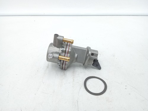 Pompe carburant pour - À,