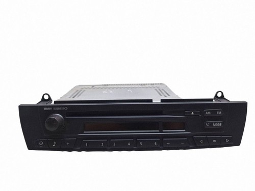 Bmw e83 2006 unité - e83,