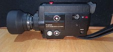 Canon Auto Zoom 512XL