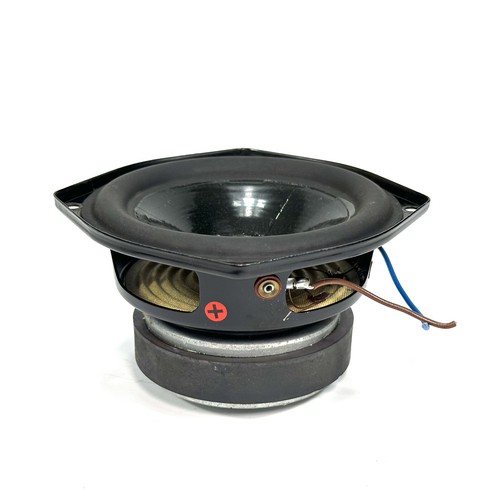 Original oem kef b110 - oem, bass