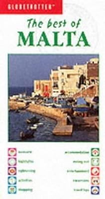 The best malta - the, of