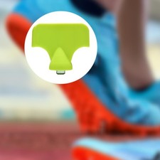 Clé à pointes pour