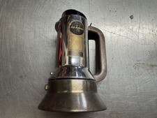 Richard Sapper Alessi 6 Cup