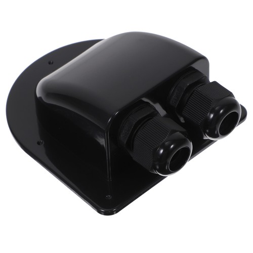 Resistant replacement gaine - uv-resistant,