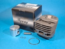 Kit cylindre et piston HYWAY