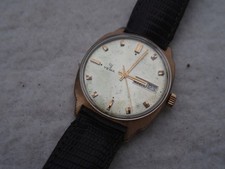 Yema montre homme - yema, day