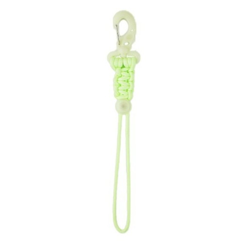 Etui étanche lanière