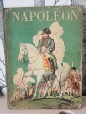 Bd Napoléon Pichard & Burnand