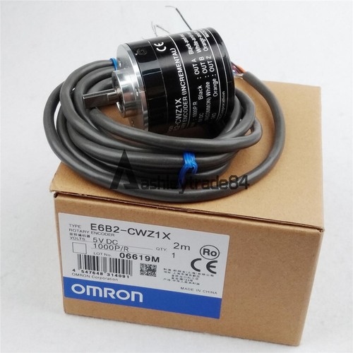 1pc new omron - 1pc,