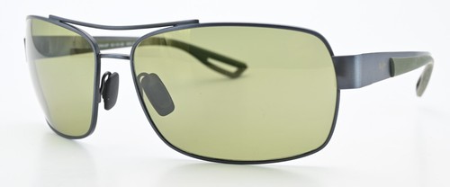 Lunettes soleil maui - de, jim