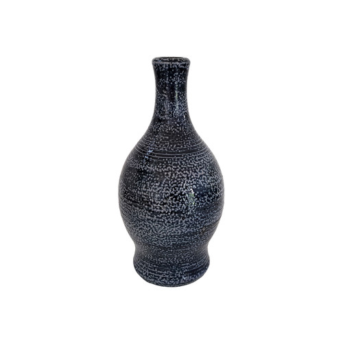 Vase céramique poterie grès