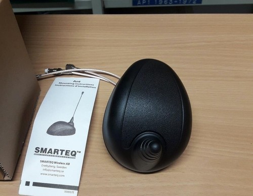 72488 antenne gsm ant - antenne, gsm,