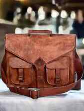 Homme 26 " Neuf Bandoulière