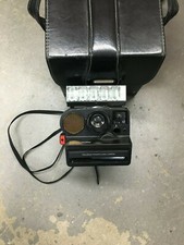 Polariod - SONAR - OneStep