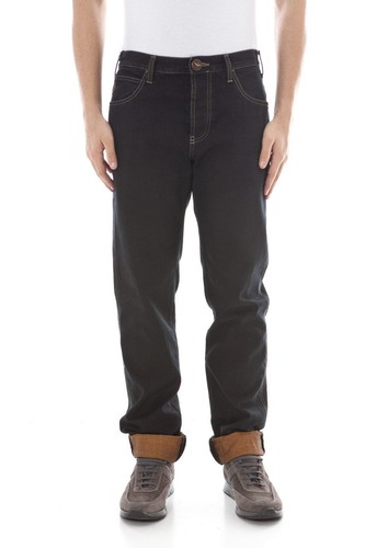 Pantalon armani jeans - armani,