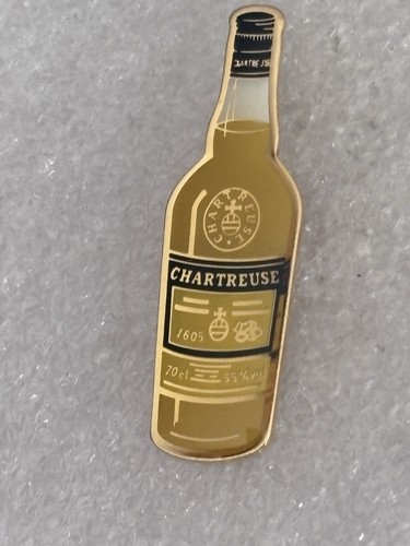 Pin boisson alcool bouteille - boisson,