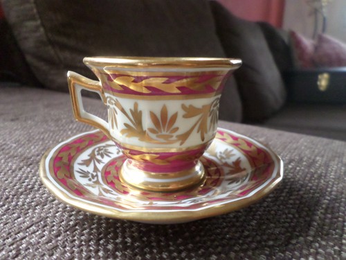 Tasse café porcelaine - tasse, café/