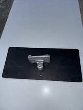 Base , Support, Stand , Pied