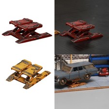 Accessoire de photographie